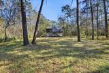 9450 Savannah Highway - Photo 30