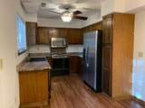 1979 Tison Lane - Photo 23