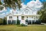 8107 Doar Road - Photo 1