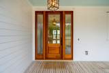 8107 Doar Road - Photo 10