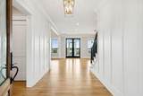 8107 Doar Road - Photo 11