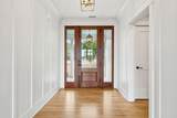 8107 Doar Road - Photo 12