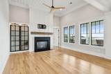 8107 Doar Road - Photo 13