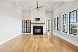 8107 Doar Road - Photo 14