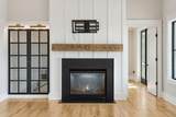 8107 Doar Road - Photo 15