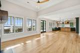 8107 Doar Road - Photo 16