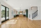 8107 Doar Road - Photo 17