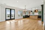 8107 Doar Road - Photo 18