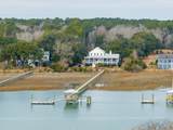 8107 Doar Road - Photo 2