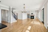 8107 Doar Road - Photo 20