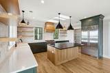 8107 Doar Road - Photo 21