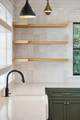 8107 Doar Road - Photo 22
