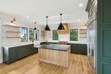 8107 Doar Road - Photo 23