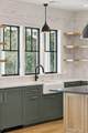 8107 Doar Road - Photo 24