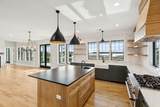 8107 Doar Road - Photo 25