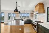 8107 Doar Road - Photo 27