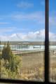 8107 Doar Road - Photo 29