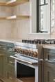 8107 Doar Road - Photo 30