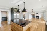 8107 Doar Road - Photo 31