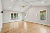 8107 Doar Road - Photo 32