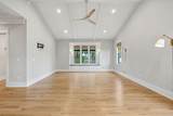 8107 Doar Road - Photo 33