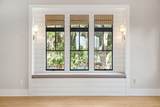 8107 Doar Road - Photo 34
