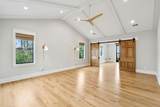 8107 Doar Road - Photo 35