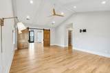8107 Doar Road - Photo 36