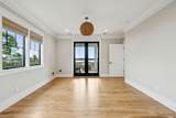 8107 Doar Road - Photo 38