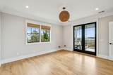 8107 Doar Road - Photo 39