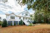 8107 Doar Road - Photo 4