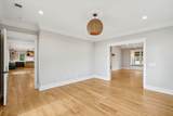 8107 Doar Road - Photo 40