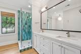 8107 Doar Road - Photo 41