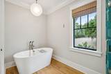 8107 Doar Road - Photo 42