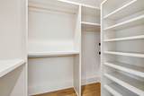 8107 Doar Road - Photo 45