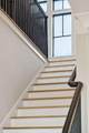 8107 Doar Road - Photo 46