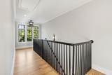 8107 Doar Road - Photo 47