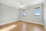 8107 Doar Road - Photo 48
