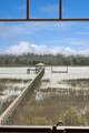8107 Doar Road - Photo 49