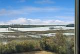 8107 Doar Road - Photo 50