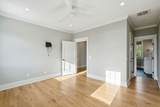 8107 Doar Road - Photo 51