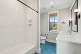 8107 Doar Road - Photo 52