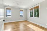8107 Doar Road - Photo 53