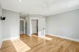 8107 Doar Road - Photo 55