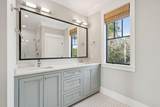 8107 Doar Road - Photo 56