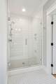 8107 Doar Road - Photo 57