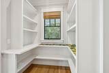8107 Doar Road - Photo 59