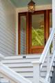 8107 Doar Road - Photo 6