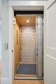 8107 Doar Road - Photo 60