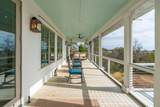 8107 Doar Road - Photo 62